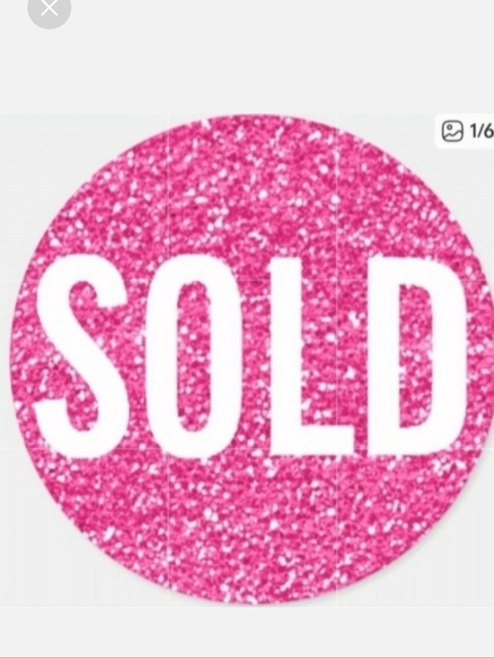 Brooklyn Loom Cozy Faux Fur Plush Comforter Set - Gray